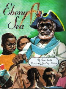 Lunin de Chillun!-The Gullah/Geechee Story in Children’s and Youth ...